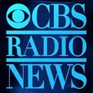 How to Access CBS Radio News on Amazon's Alexa