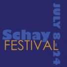 Dan Schay New Works Festival Starts Today