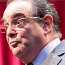 Court Theatre to present the Asolo Repertory Theatre, Pasadena Playhouse and Arena St