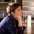 BREAKING: HBO Announces Sixth and Final Season of GIRLS