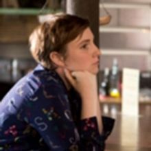 BREAKING: HBO Announces Sixth and Final Season of GIRLS