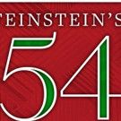 Michael Feinstein, Rory O'Malley, and More Next Week at Feinstein's/54 Below