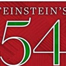 Michael Feinstein, Rory O'Malley, and More Next Week at Feinstein's/54 Below