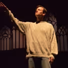 Photo Flash: First Look at Michigan Shakespeare Festival's RICHARD II