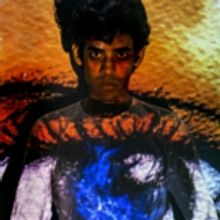 Jagriti Theatre Presents SNAPSHOTS OF A FERVID SUNRISE, Februrary 10-12