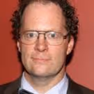 Shuler Hensley & More Set for Hudson Valley Shakespeare Festival's Reading Series