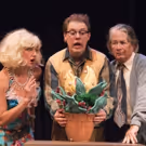 Sierra Stages Presents LITTLE SHOP OF HORRORS This Summer