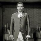 DVR Alert - HAMILTON's Javier Munoz to Visit NBC's TODAY to Chat New Role
