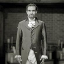 DVR Alert: HAMILTON's Javier Munoz Visits NBC's TODAY to Chat New Role