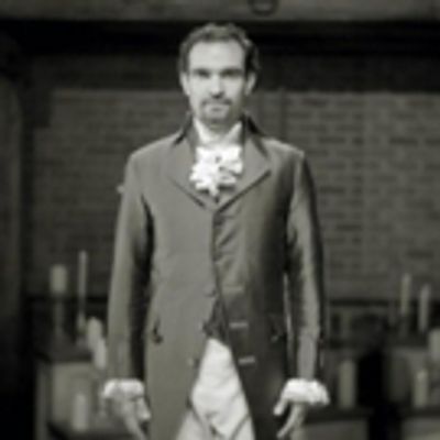 DVR Alert: HAMILTON's Javier Munoz Visits NBC's TODAY to Chat New Role