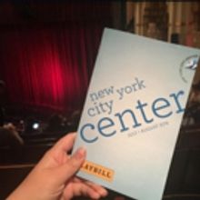 BWW Blog: Monica Furman - Theatre How-To: Getting Tickets on a Student Budget