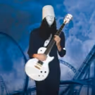 Buckethead to Play the Boulder Theater This July