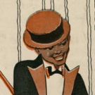 VIDEOS: A Scene By Scene, Song By Song Synopsis of the Original 1921 SHUFFLE ALONG