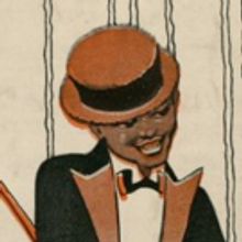VIDEOS: A Scene By Scene, Song By Song Synopsis of the Original 1921 SHUFFLE ALONG