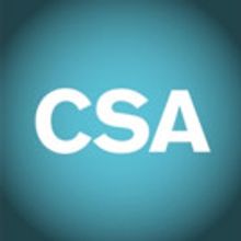 Casting Society of America Launches Free Workshops for Actors with Disabilities Today