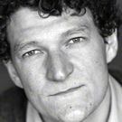 Gabriel Ebert and Christopher Sears Join Harvey Fierstein in GENTLY DOWN THE STREAM…