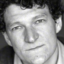 Gabriel Ebert and Christopher Sears Join Harvey Fierstein in GENTLY DOWN THE STREAM…