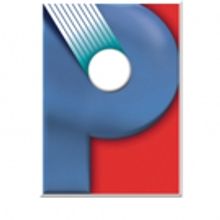 Pioneer Theatre Company Plays in Palace Intrigue in KING CHARLES III