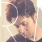 Indie Pop Rocker Jerad Finck to Release New Single, "Criminal"