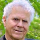 OCTOBER SKY Author Homer Hickam Files Suit Against Universal Over Stage Musical…