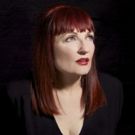 Martha Lorin and the Steve La Spina Trio to Celebrate the Season at Cafe Noctambulo