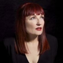 Martha Lorin and the Steve La Spina Trio to Celebrate the Season at Cafe Noctambulo