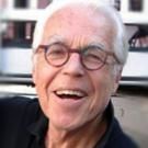 New John Guare Play to Debut at Tennessee Williams Theater Festival in Provincetown