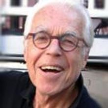 New John Guare Play to Debut at Tennessee Williams Theater Festival in Provincetown