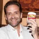 BWW Morning Brief April 13th, 2017 - OSLO Opens on Broadway and More!
