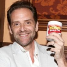 BWW Morning Brief April 13th, 2017 - OSLO Opens on Broadway and More!