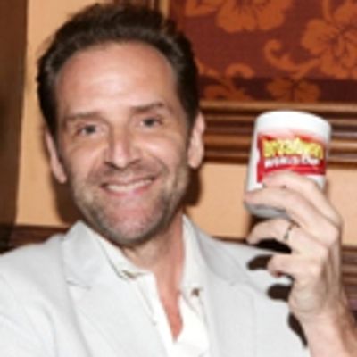 BWW Morning Brief April 13th, 2017 - OSLO Opens on Broadway and More!