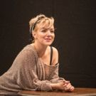 Review Roundup: FUNNY GIRL, Starring Sheridan Smith, Opens in London- UPDATED!