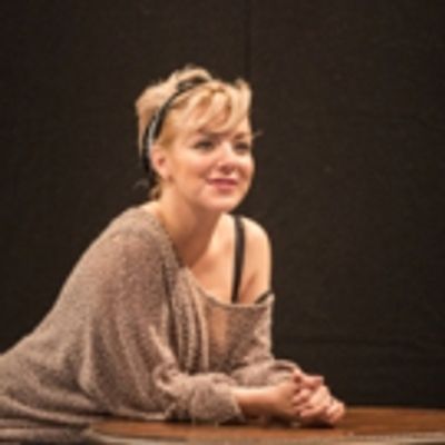 Review Roundup: FUNNY GIRL, Starring Sheridan Smith, Opens in London- UPDATED!