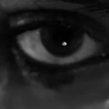 Loose TEA Theatre Presents A Re-Imagining of Bizet's Classic Opera CARMEN