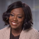FENCES Star & Tony Winner Viola Davis Appears on CBS SUNDAY MORNING Today