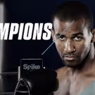 Spike Sports to Present Action-Packed Weekend of Combat Sports This August