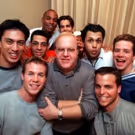 NSYNC & Backstreet Boys Creator Lou Pearlman Dies at Age 62; Timberlake & More React