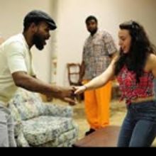BWW Review: DETROIT '67 at Karamu Looks at the Riots in the Motor City