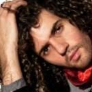 Pianist Simon Ghraichy Set for Bard Music Festival, Now thru 8/16