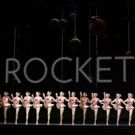 The Rockettes Saga Continues: MSG Fires Back at Marie Claire for Article on Private…