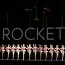 The Rockettes Saga Continues: MSG Fires Back at Marie Claire for Article on Private…