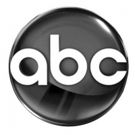ABC's 2016 NBA Finals Game 4 Draws 16.6 Million Viewers
