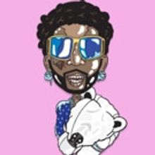 Gucci Mane Announces Performance at the Fox Theatre