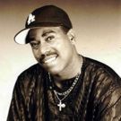 BWW Preview: THE HIP HOP NUTCRACKER at New Jersey Performing Arts Center