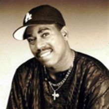 BWW Preview: THE HIP HOP NUTCRACKER at New Jersey Performing Arts Center