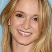 ROCK OF AGES Cast Members Reunite at Highline Ballroom Tonight