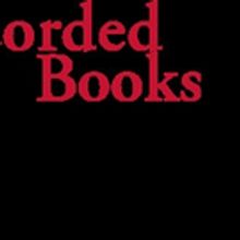 Recorded Books, Tantor and christianaudio Honored with 2017 Youth Media Award