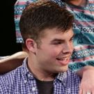 BWW Review: Powerful and Biting WELCOME TO BRAGGSVILLE Comes to Book-It