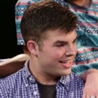 BWW Review: Powerful and Biting WELCOME TO BRAGGSVILLE Comes to Book-It Photo