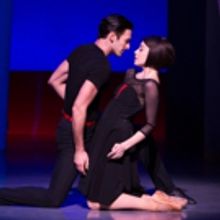 They Can't Take That Away... AN AMERICAN IN PARIS Sets Broadway Closing; Looks Ahead…